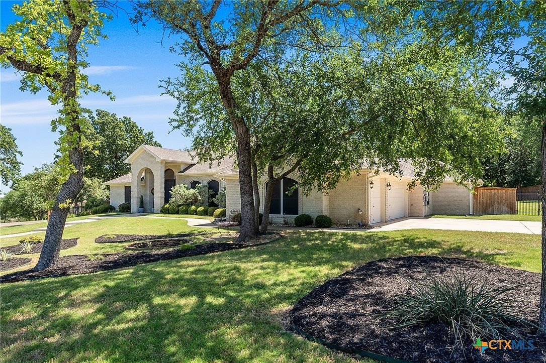 4340 Lago Vista Dr Belton, TX 76513 - Thumbnail 5