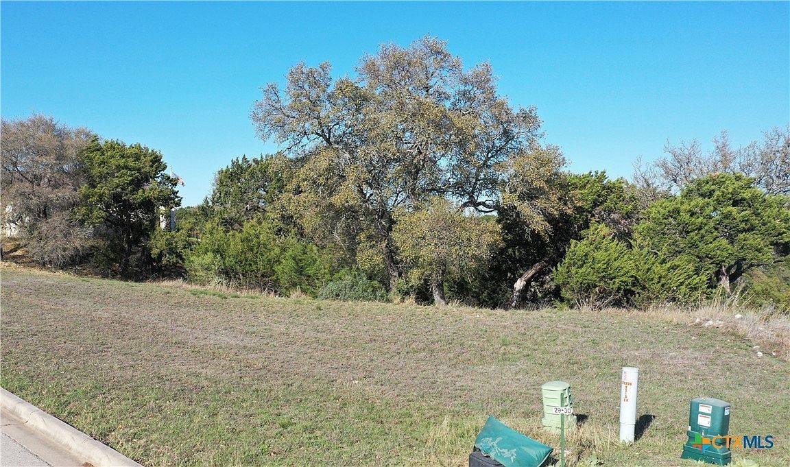 3313 Eagle Rdg Harker Heights, TX 76548 - Thumbnail 5