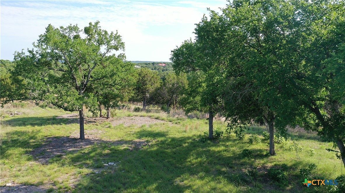 612 Crestwood Dr Killeen, TX 76549 - Thumbnail 5