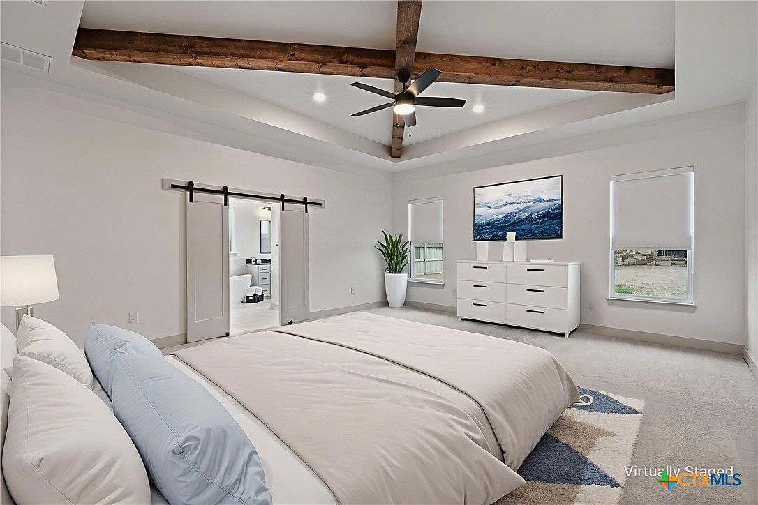 814 Norfolk Dr Temple, TX 76502 - Thumbnail 5