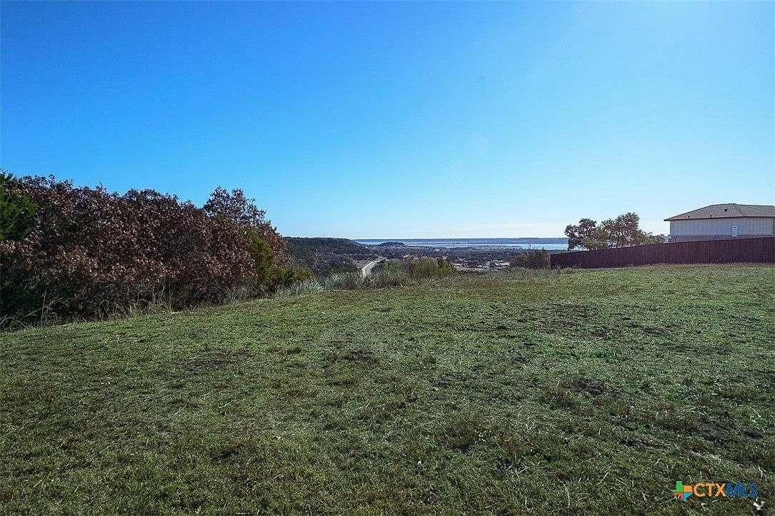 2534 Jubilation Dr Harker Heights, TX 76548 - Thumbnail 5