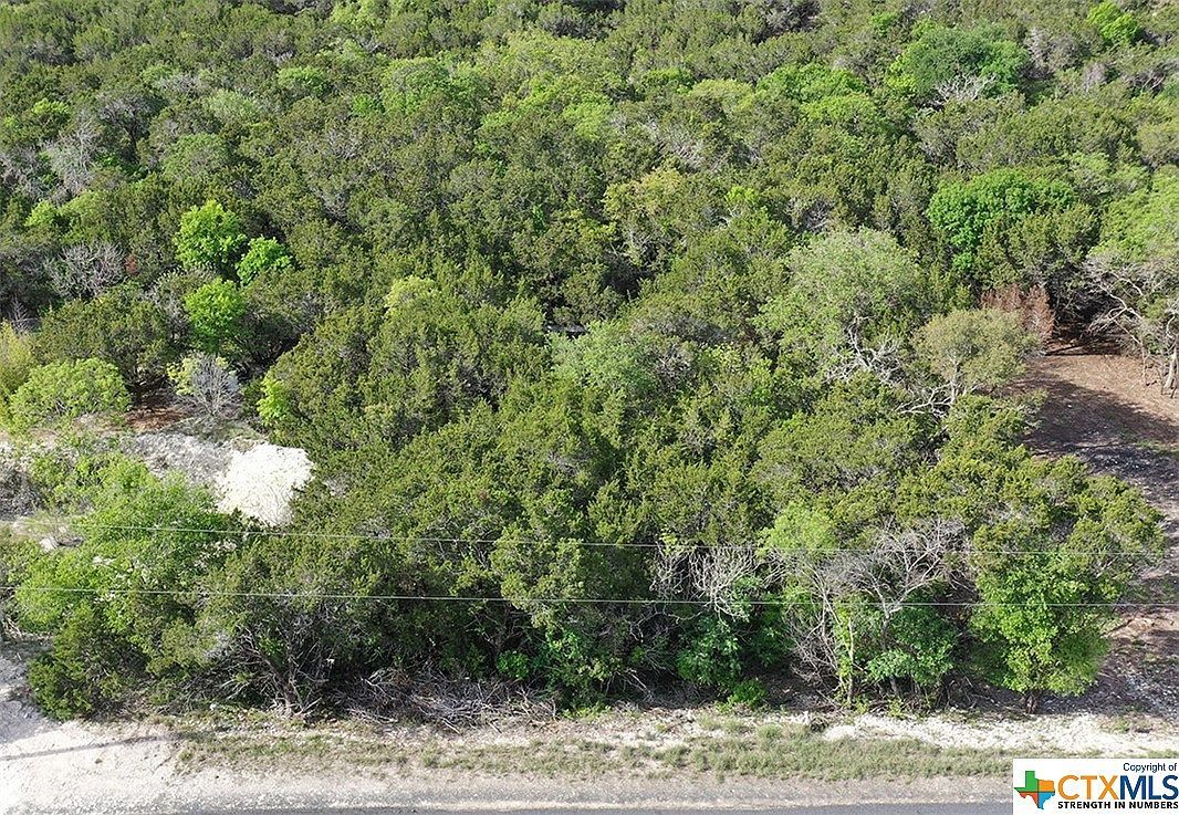 4067 Sherwood Dr Belton, TX 76513 - Thumbnail 5