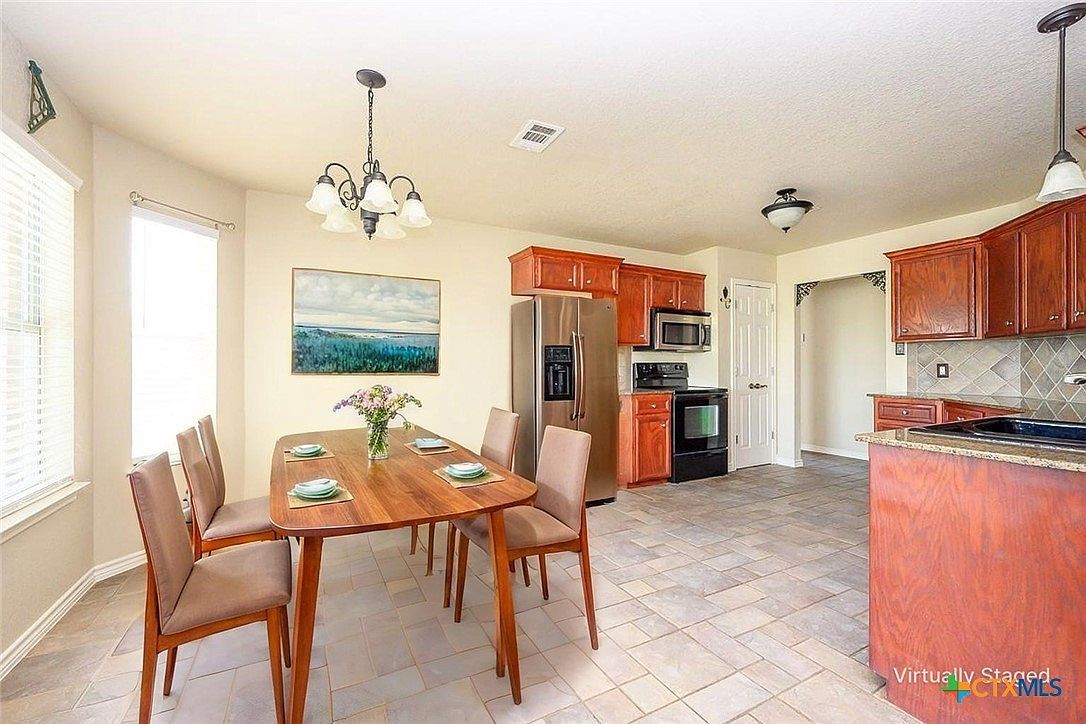 2255 Shirley Loop Belton, TX 76513 - Thumbnail 5