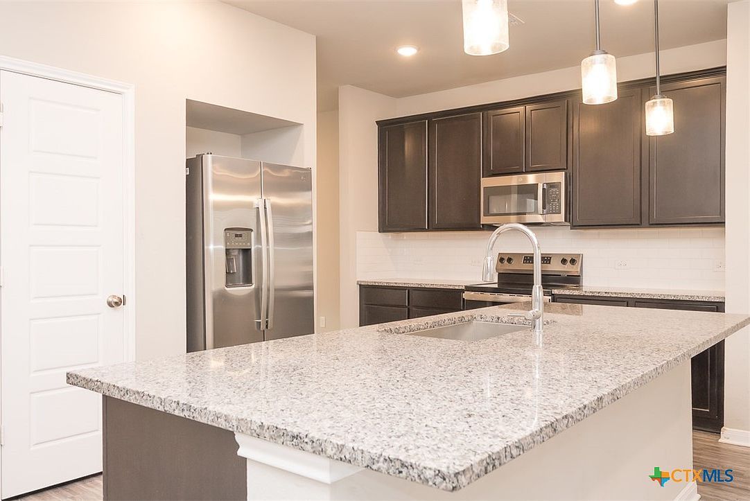 113 Lazy Lizzy Rd Jarrell, TX 76537 - Thumbnail 5