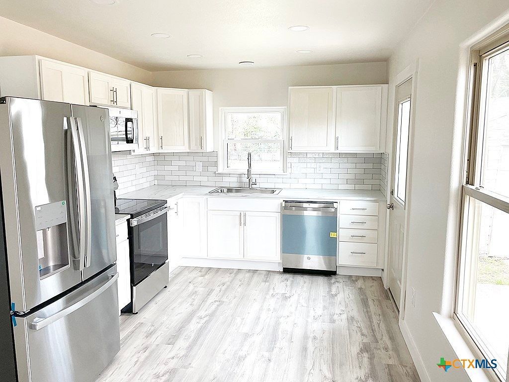 1010 S 4th St Temple, TX 76504 - Thumbnail 5