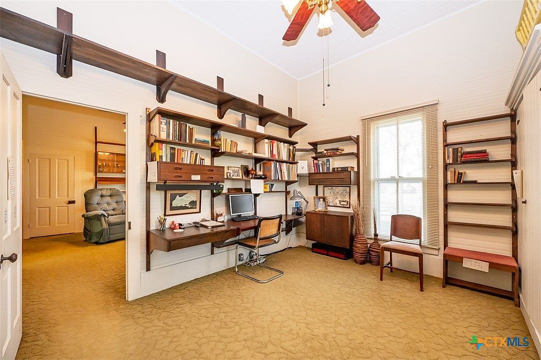 1906 Schorn Dr Killeen, TX 76542 - Thumbnail 5