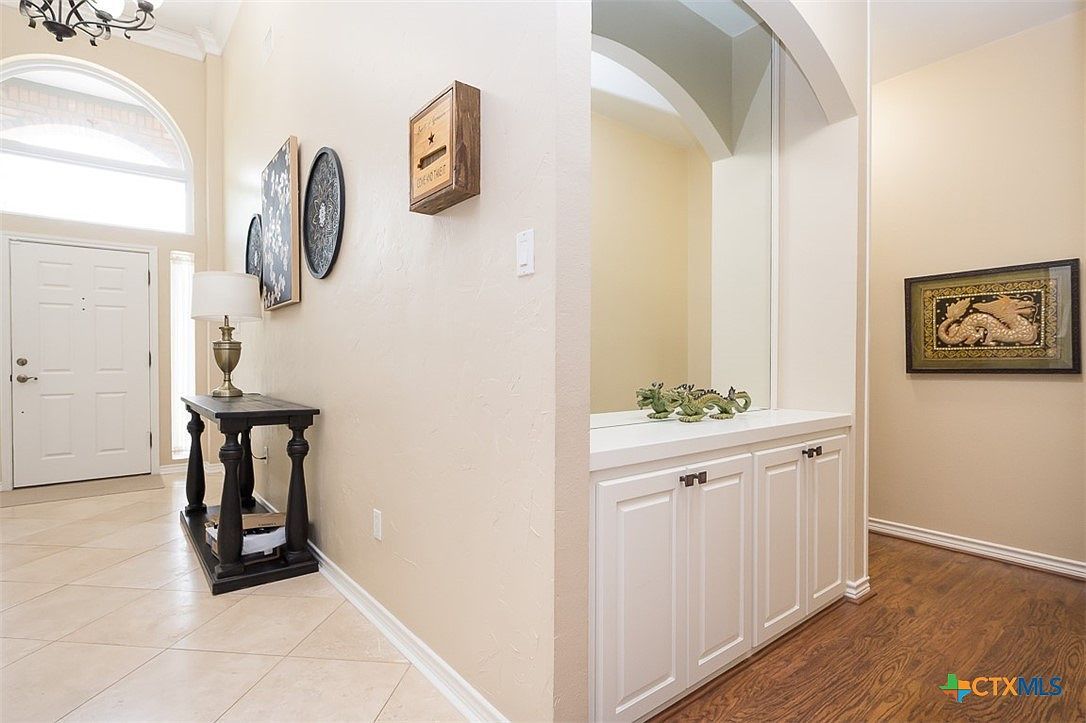 3209 River Place Dr Belton, TX 76513 - Thumbnail 5