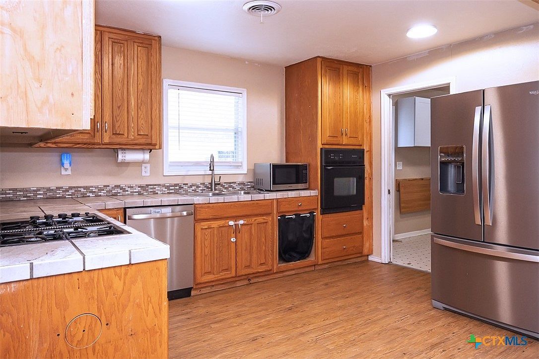 104 W Beeline Ln Harker Heights, TX 76548 - Thumbnail 5