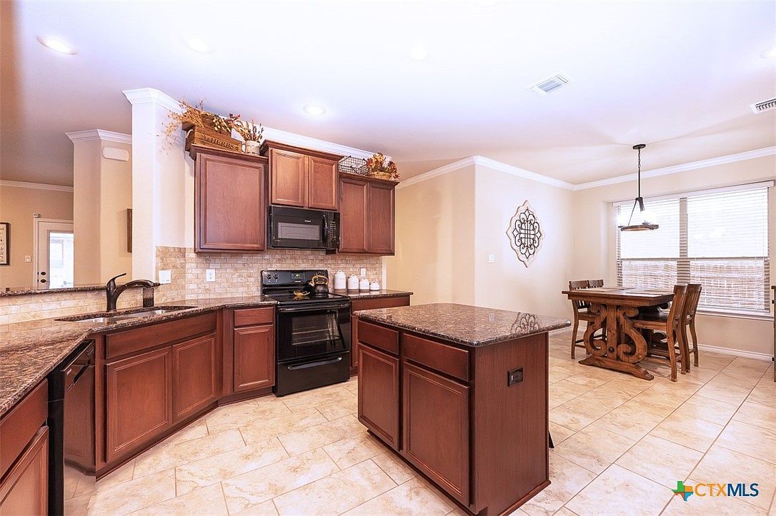 5606 Juno Dr Belton, TX 76513 - Thumbnail 5