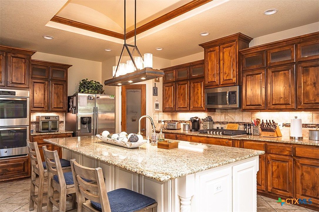 8022 Bella Charca Pkwy Nolanville, TX 76559 - Thumbnail 5