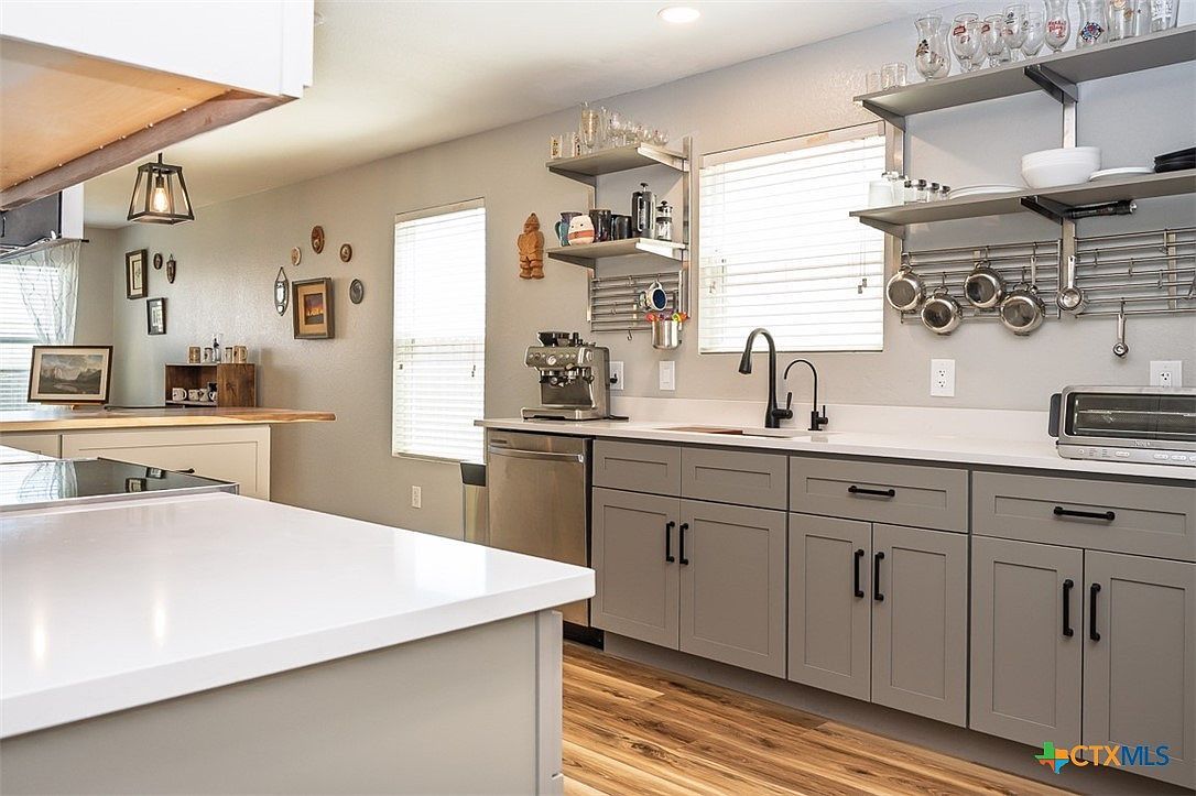 9008 Sandyford Ct Killeen, TX 76542 - Thumbnail 5