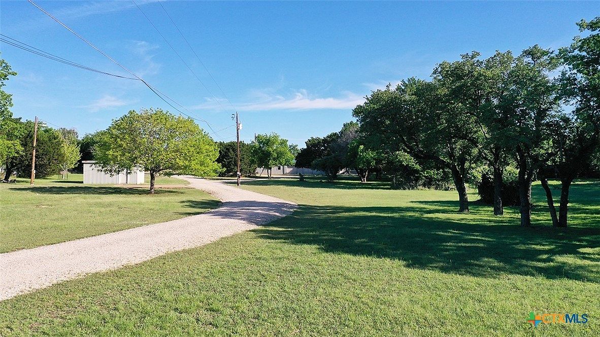 3439 Fm 2808 Kempner, TX 76539 - Thumbnail 5