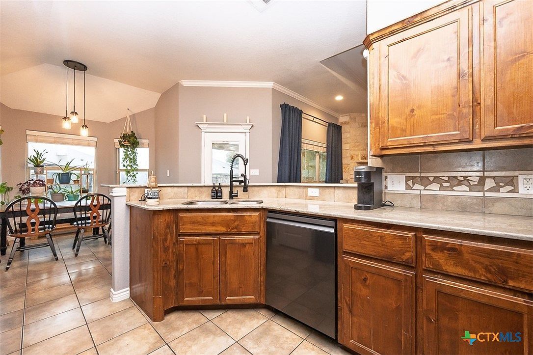 706 Cosper Creek Dr Killeen, TX 76542 - Thumbnail 5