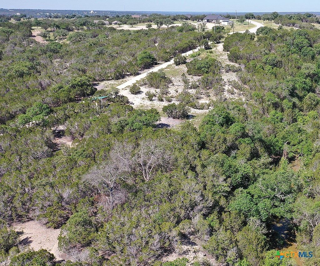 Cumberland Trl Killeen, TX 76549 - Thumbnail 5