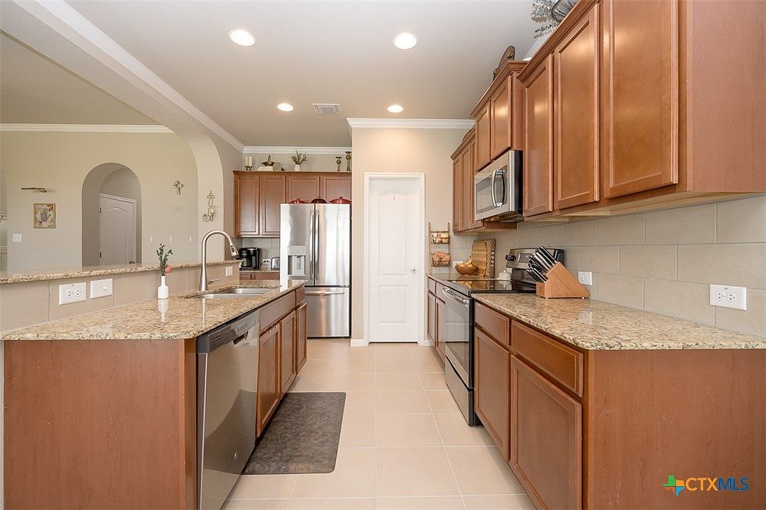 6148 Wheaton Loop Temple, TX 76502 - Thumbnail 5