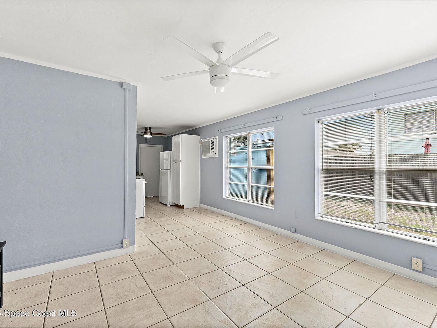 219-221 Harrison Ave Cape Canaveral, FL 32920 - Thumbnail 5