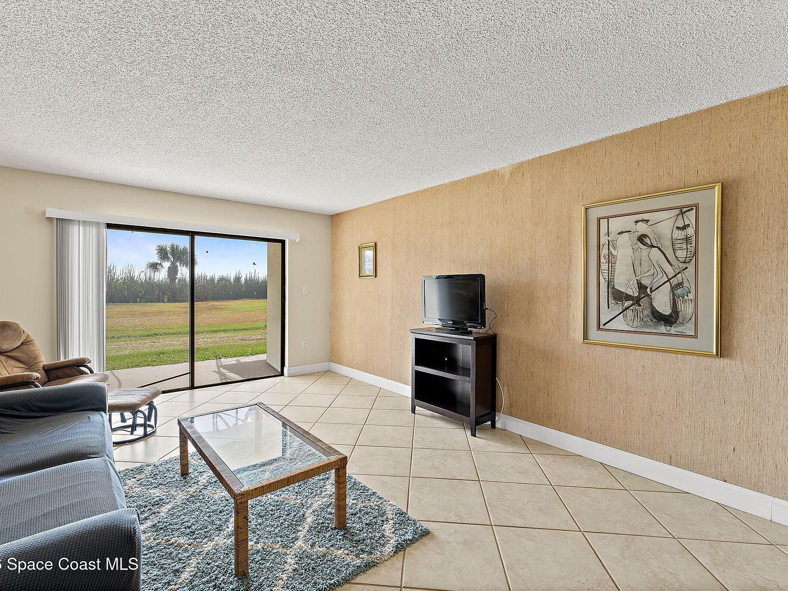 3060 N Atlantic Ave APT 102 Cocoa Beach, FL 32931 - Thumbnail 5