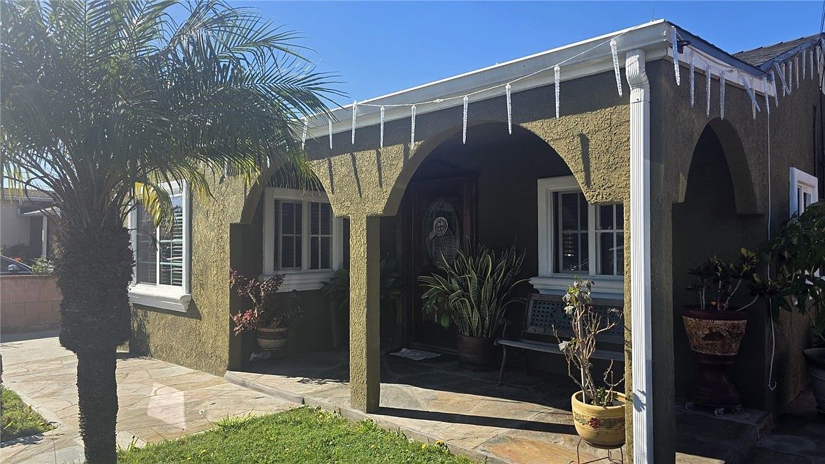 20709 Alburtis Ave Lakewood, CA 90715 - Thumbnail 5