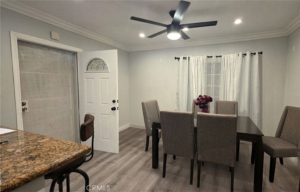 4020 E 61st St Huntington Park, CA 90255 - Thumbnail 5