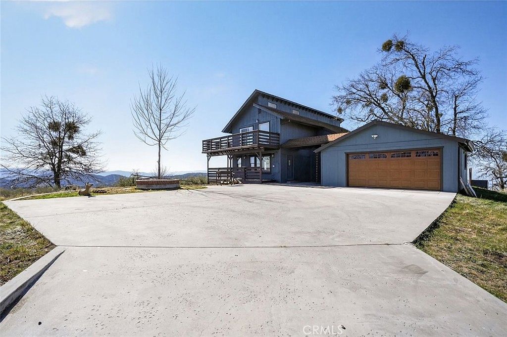 30420 Starland Dr Tehachapi, CA 93561 - Thumbnail 5