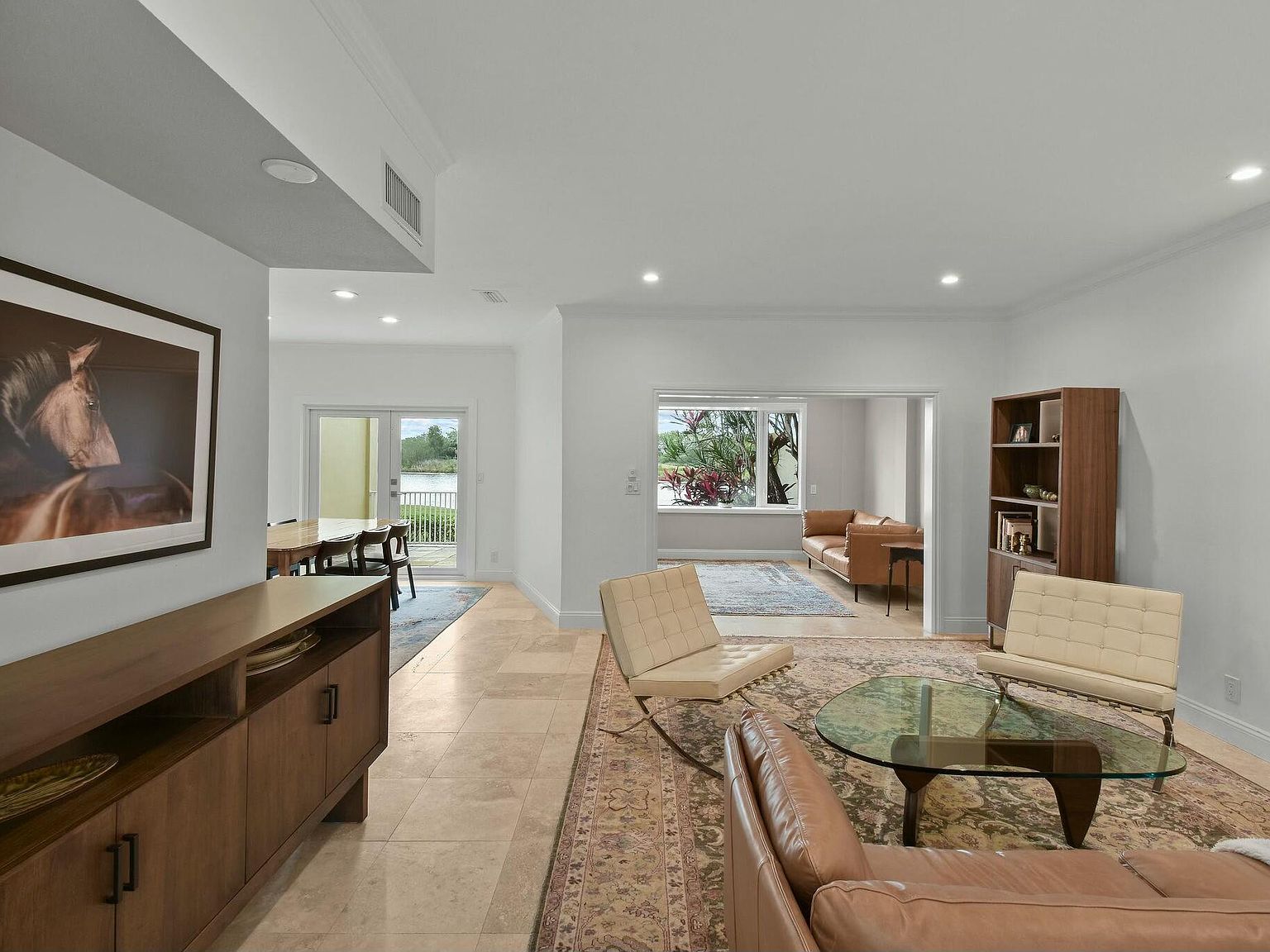 2576 Muirfield Ct Wellington, FL 33414 - Thumbnail 5