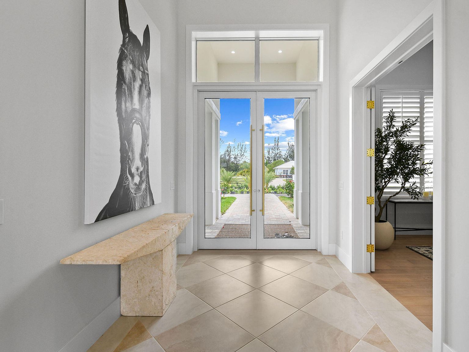 9105 Whippoorwill Trl Jupiter, FL 33478 - Thumbnail 5