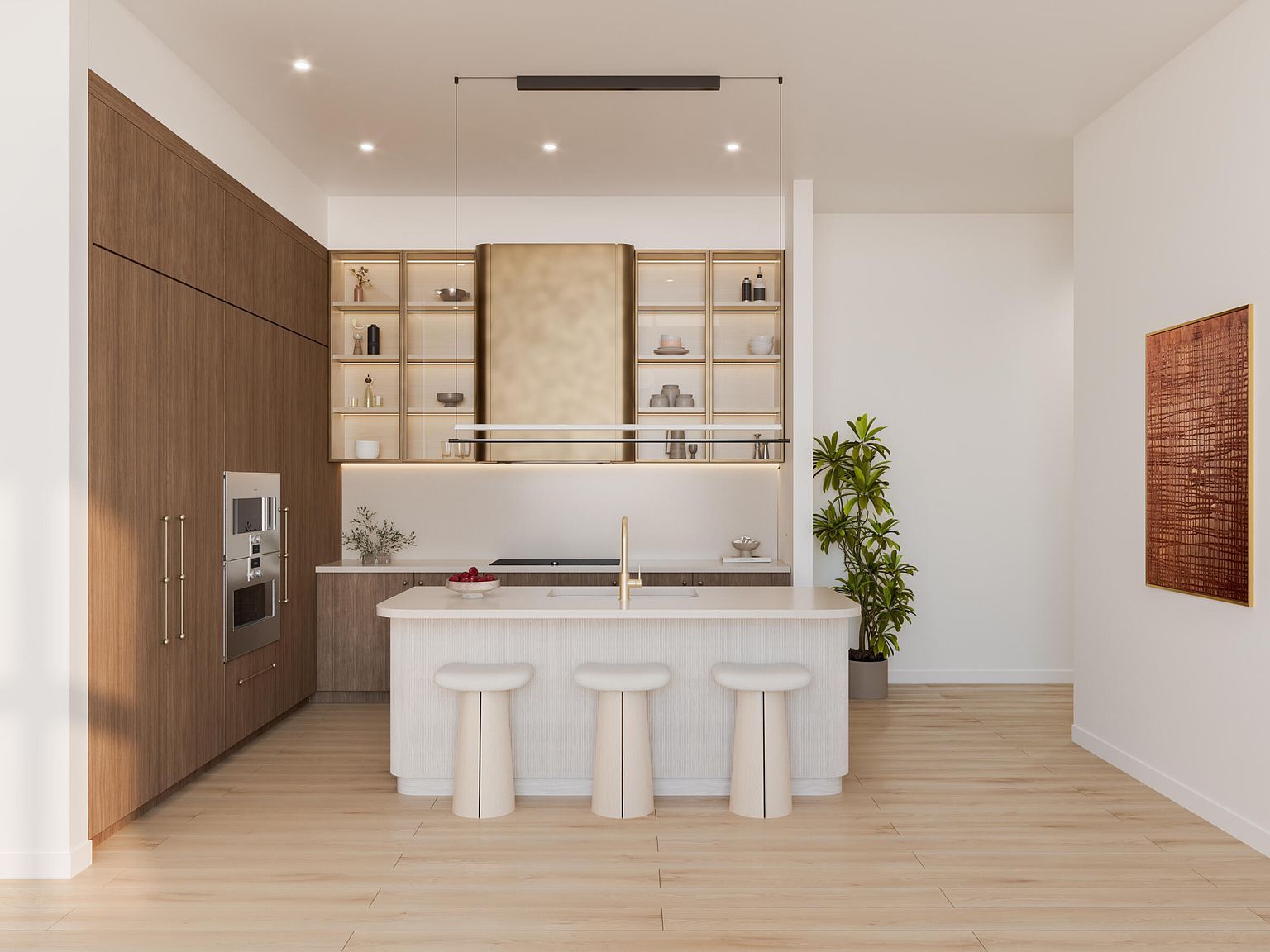 123 Ocean Ave #201 West Palm Beach, FL 33404 - Thumbnail 5