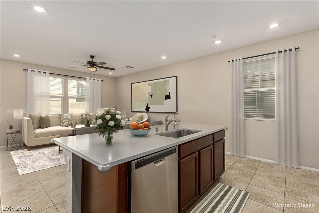 5336 Silver Branch Ave Las Vegas, NV 89118 - Thumbnail 5