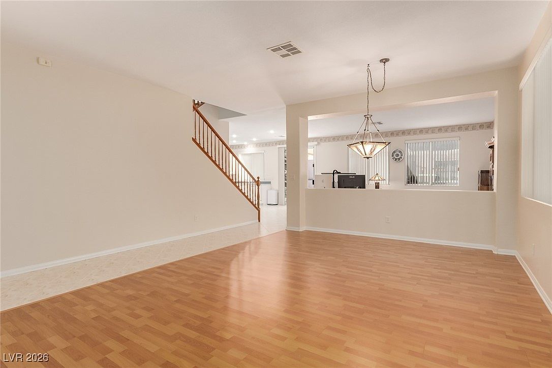 1291 Peppercorn Ave Henderson, NV 89012 - Thumbnail 5