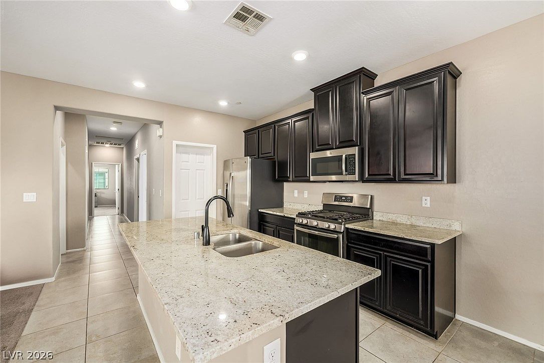 2715 Amazing Meadows Ave #2181 North Las Vegas, NV 89031 - Thumbnail 5