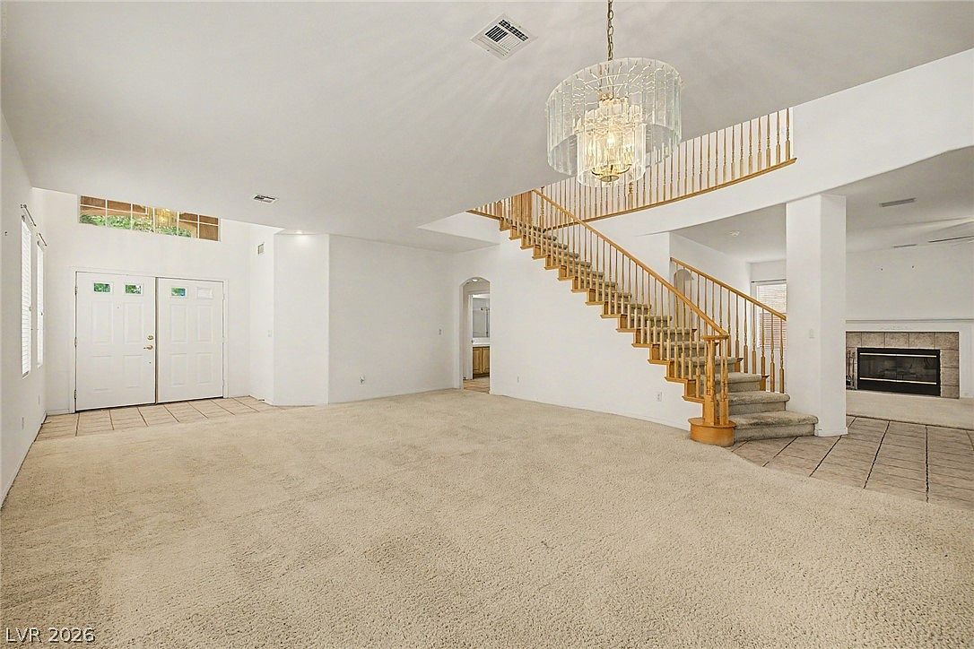 9367 Chateau Street Jean Dr Las Vegas, NV 89123 - Thumbnail 5