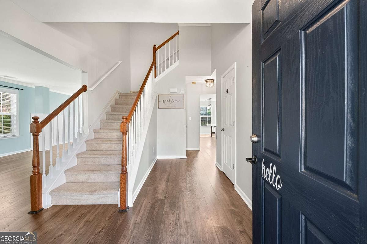 871 New Liberty Way Braselton, GA 30517 - Thumbnail 5