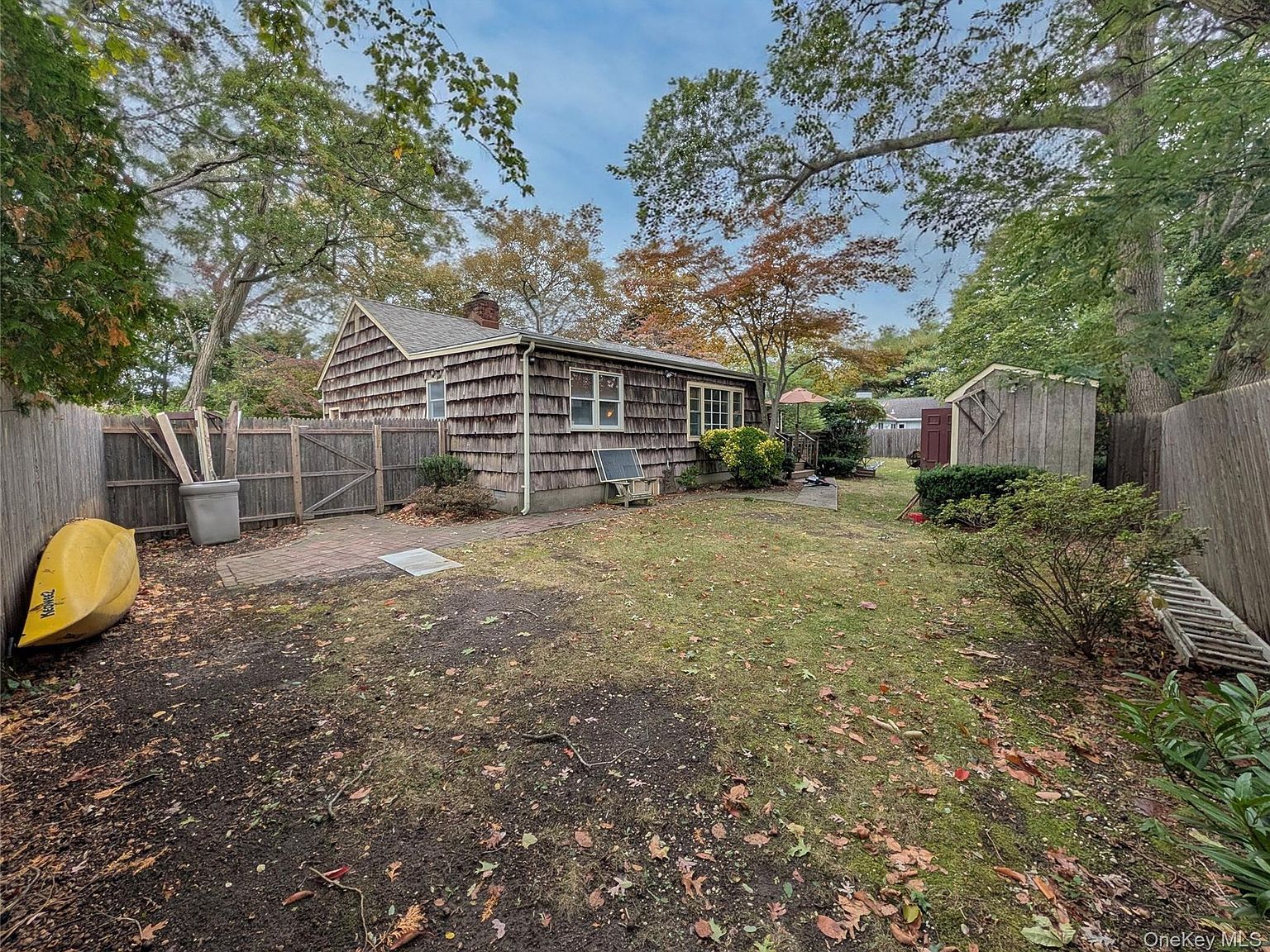 57 Hiawatha Dr Brightwaters, NY 11718 - Thumbnail 5