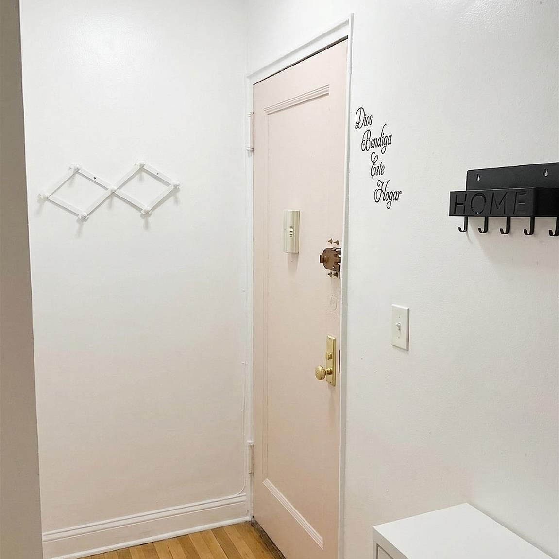 245 Bronx River Rd APT 7F Yonkers, NY 10704 - Thumbnail 5