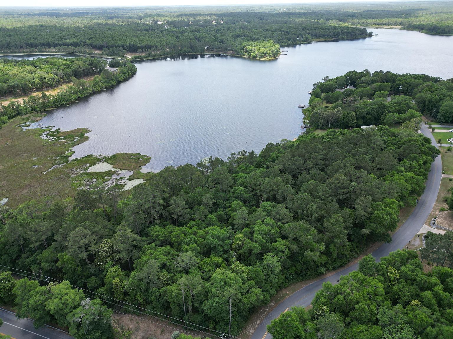 41 Lake Holley Cir Defuniak Springs, FL 32433 - Thumbnail 5