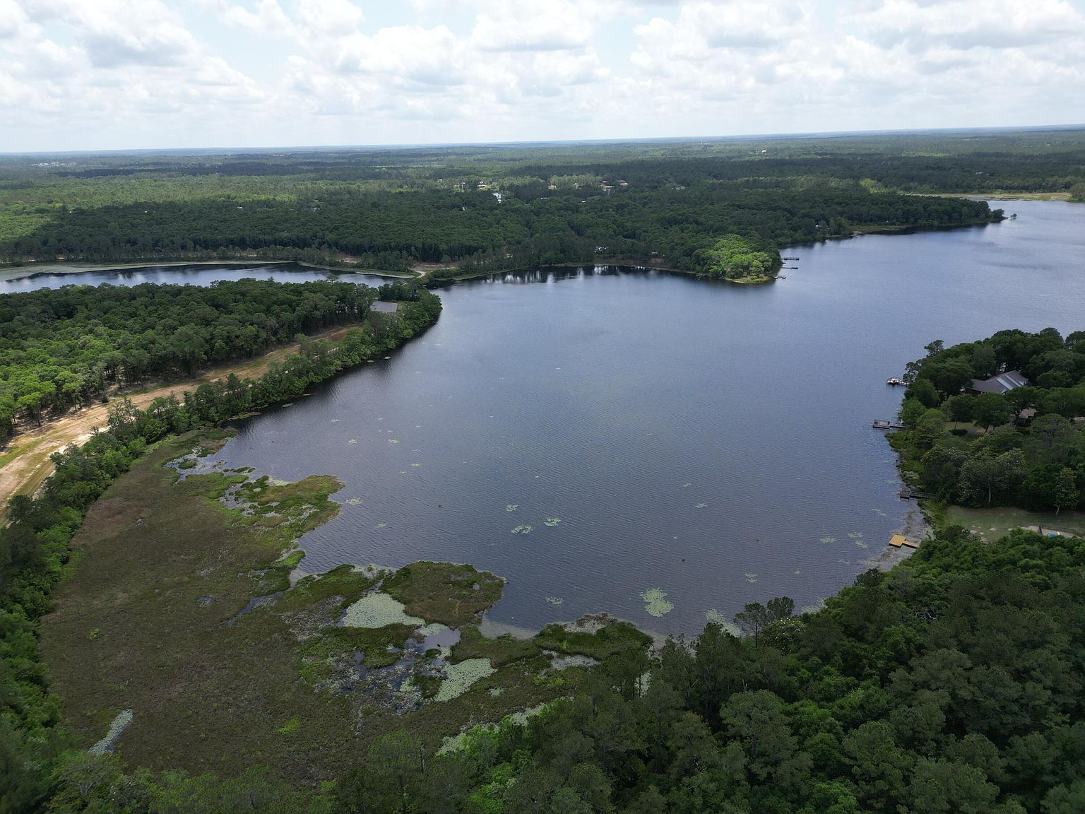 36-37-38 Lake Holley Cir Defuniak Springs, FL 32433 - Thumbnail 5