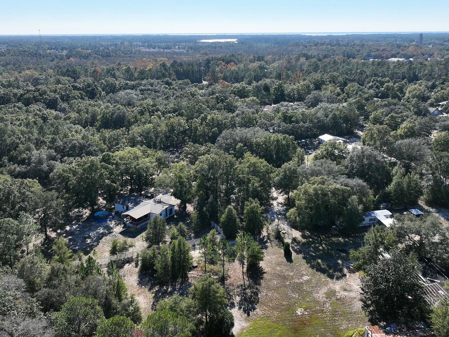 J St Freeport, FL 32439 - Thumbnail 5