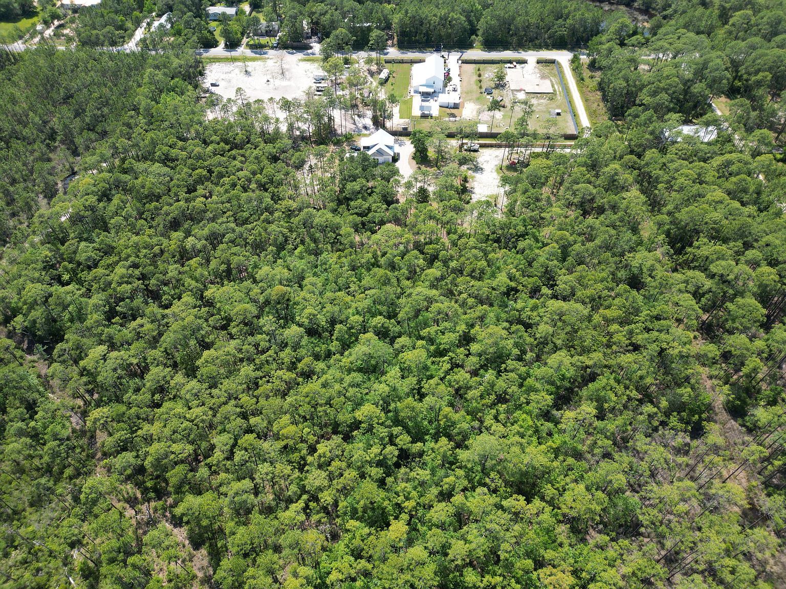 311 N Church St Pt Washington, FL 32459 - Thumbnail 5