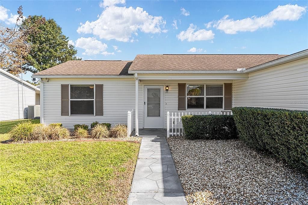 335 San Marino Dr The Villages, FL 32159 - Thumbnail 5