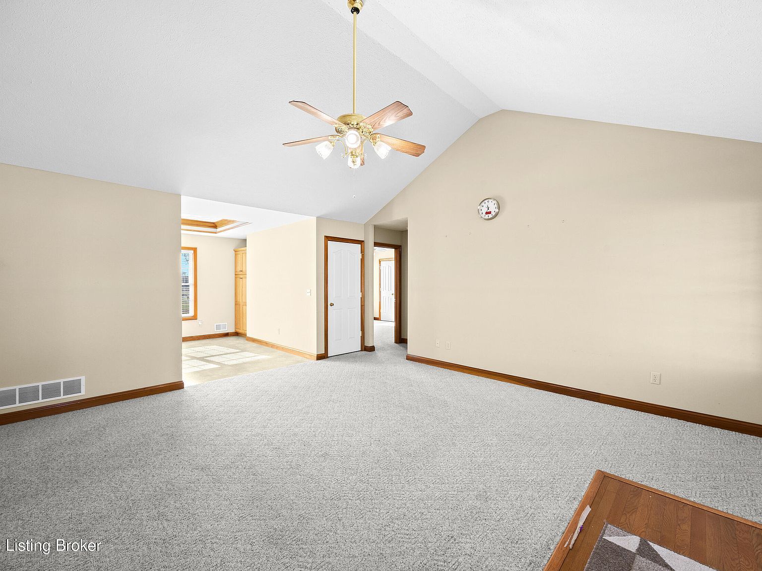 103 Ruth Ln Bardstown, KY 40004 - Thumbnail 5