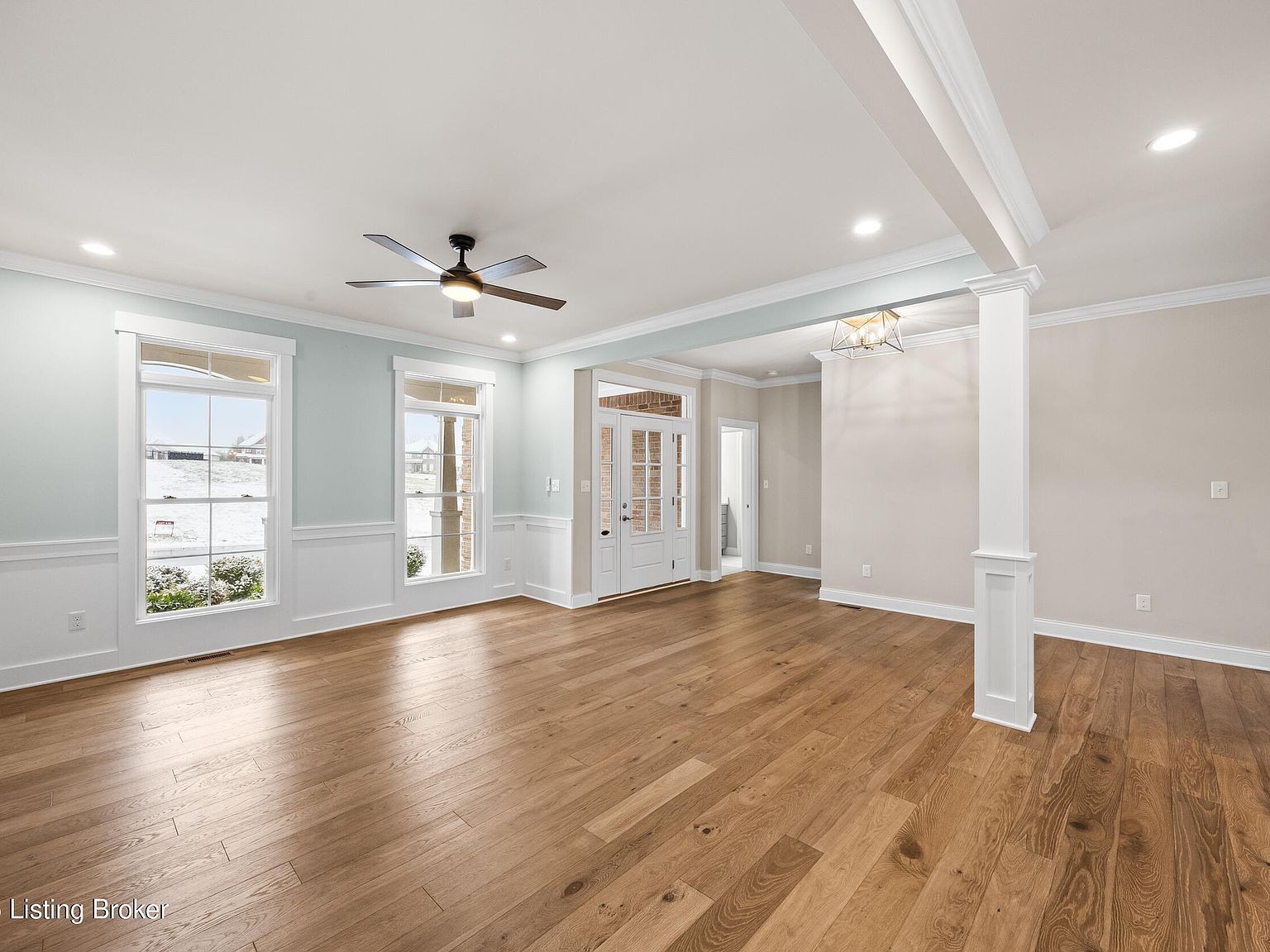 1508 Lincoln Hill Way Louisville, KY 40245 - Thumbnail 5