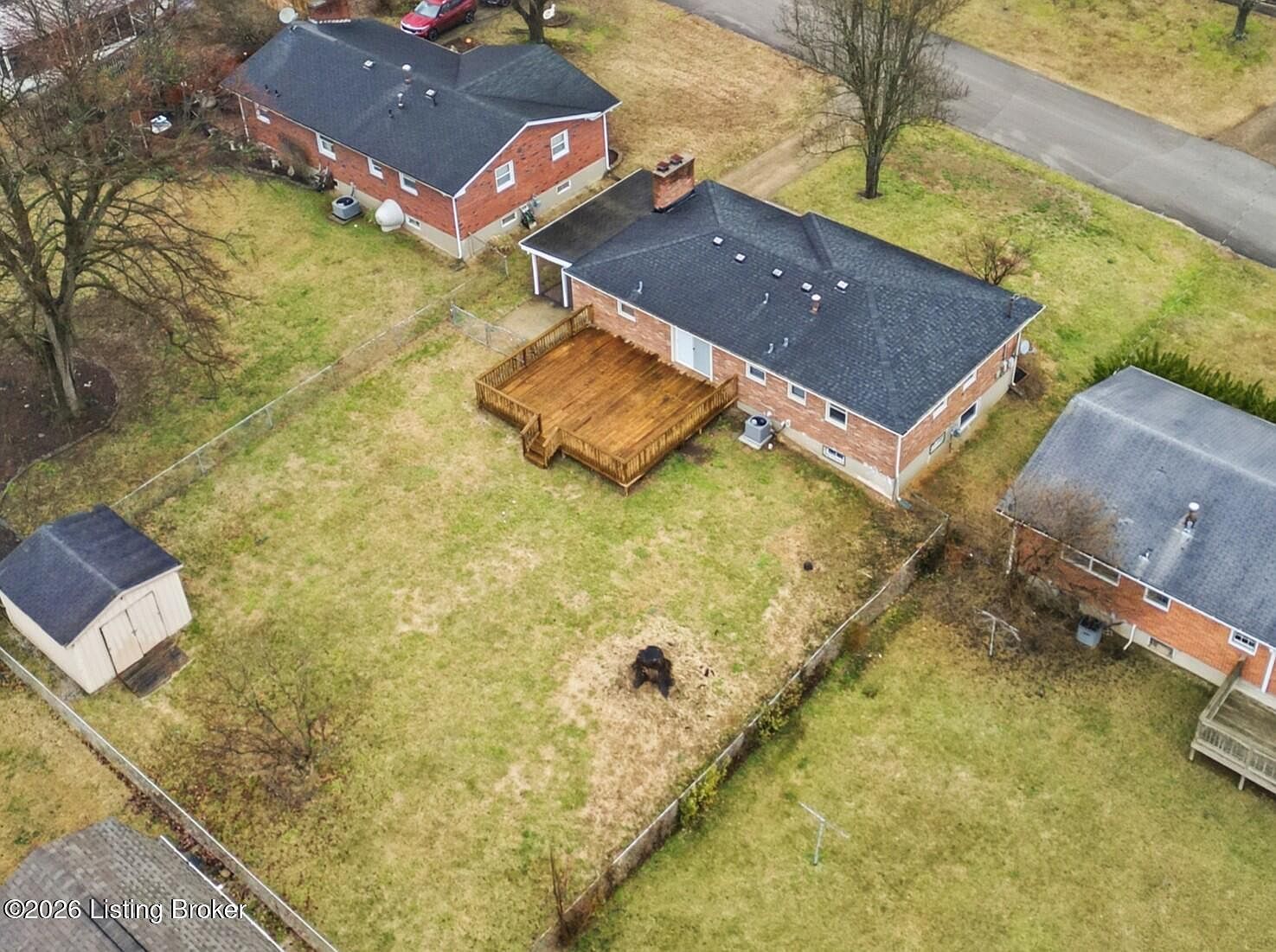 8314 Saint Armands Ct Louisville, KY 40219 - Thumbnail 5