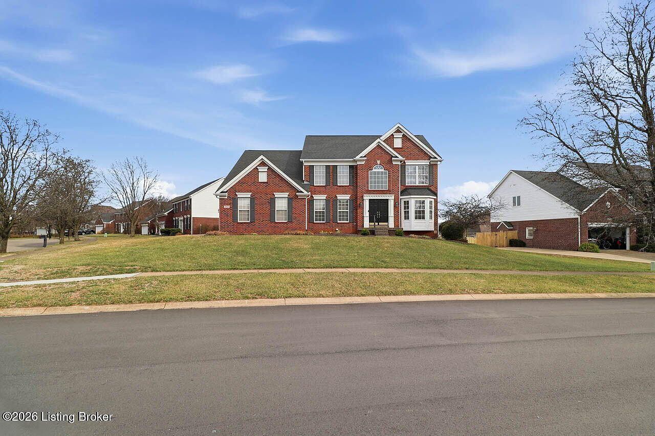 3621 Wynbrooke Cir Louisville, KY 40241 - Thumbnail 5