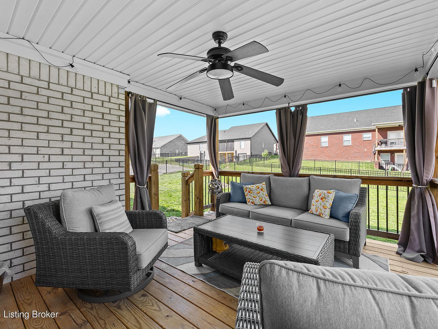 213 Elegance Way Elizabethtown, KY 42701 - Thumbnail 5