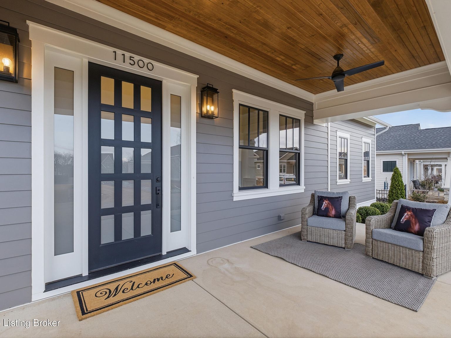 11500 River Beauty Loop Prospect, KY 40059 - Thumbnail 5