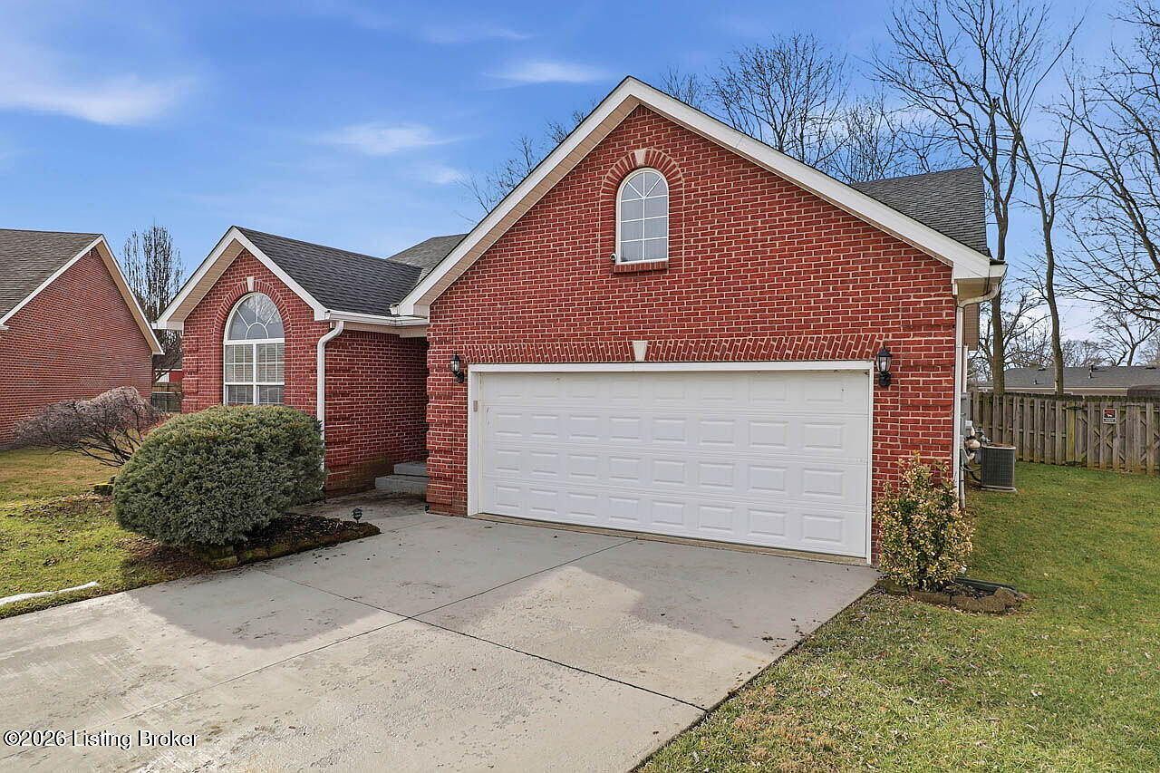 195 Bentwood Dr Shepherdsville, KY 40165 - Thumbnail 5