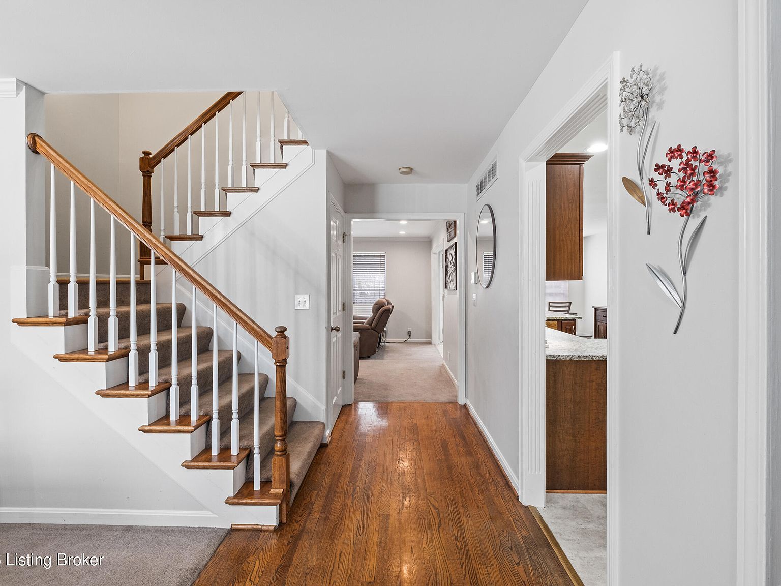 11600 Chinook Ct Jeffersontown, KY 40299 - Thumbnail 5