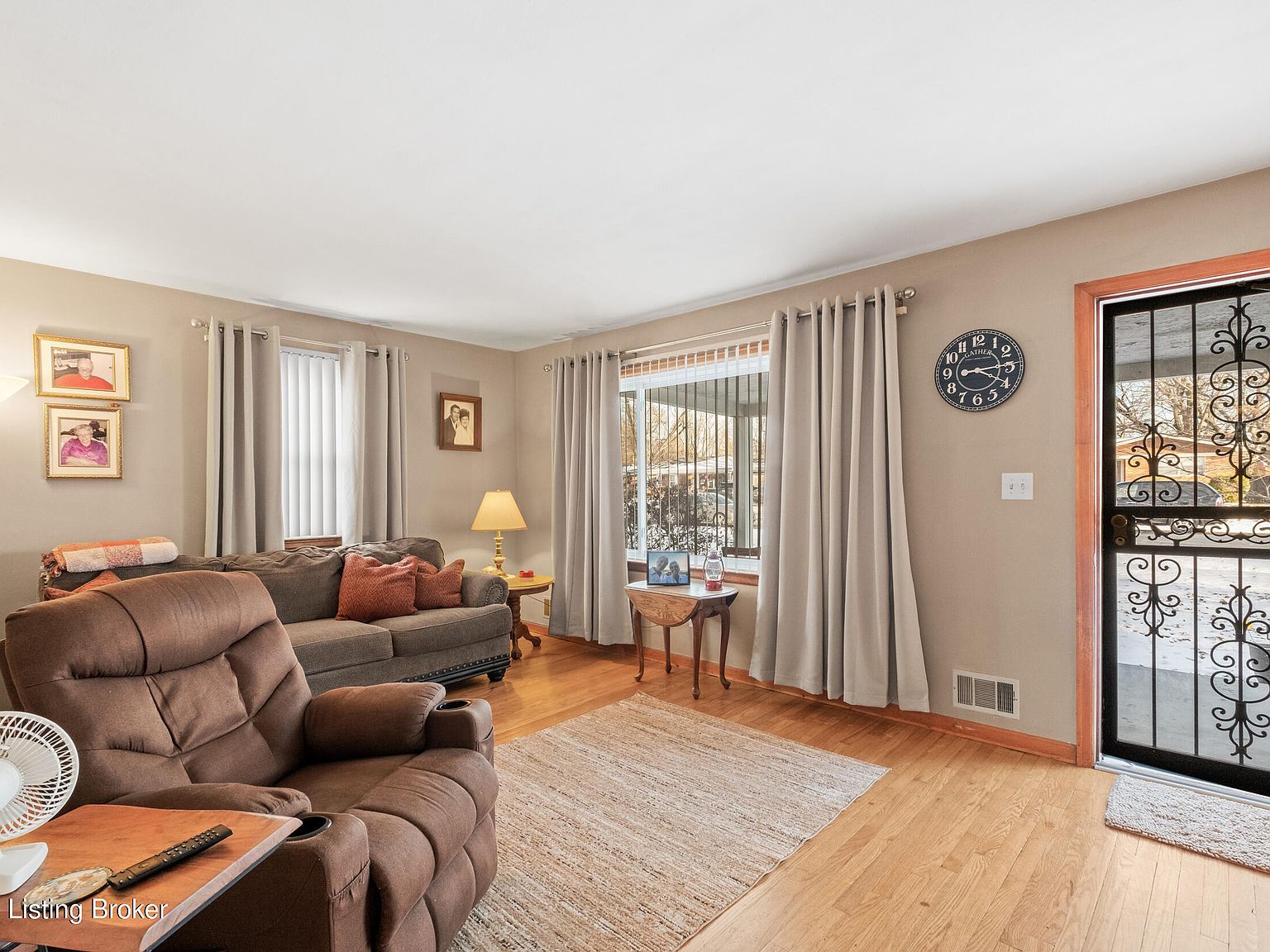 4316 Dohn Ave Louisville, KY 40216 - Thumbnail 5