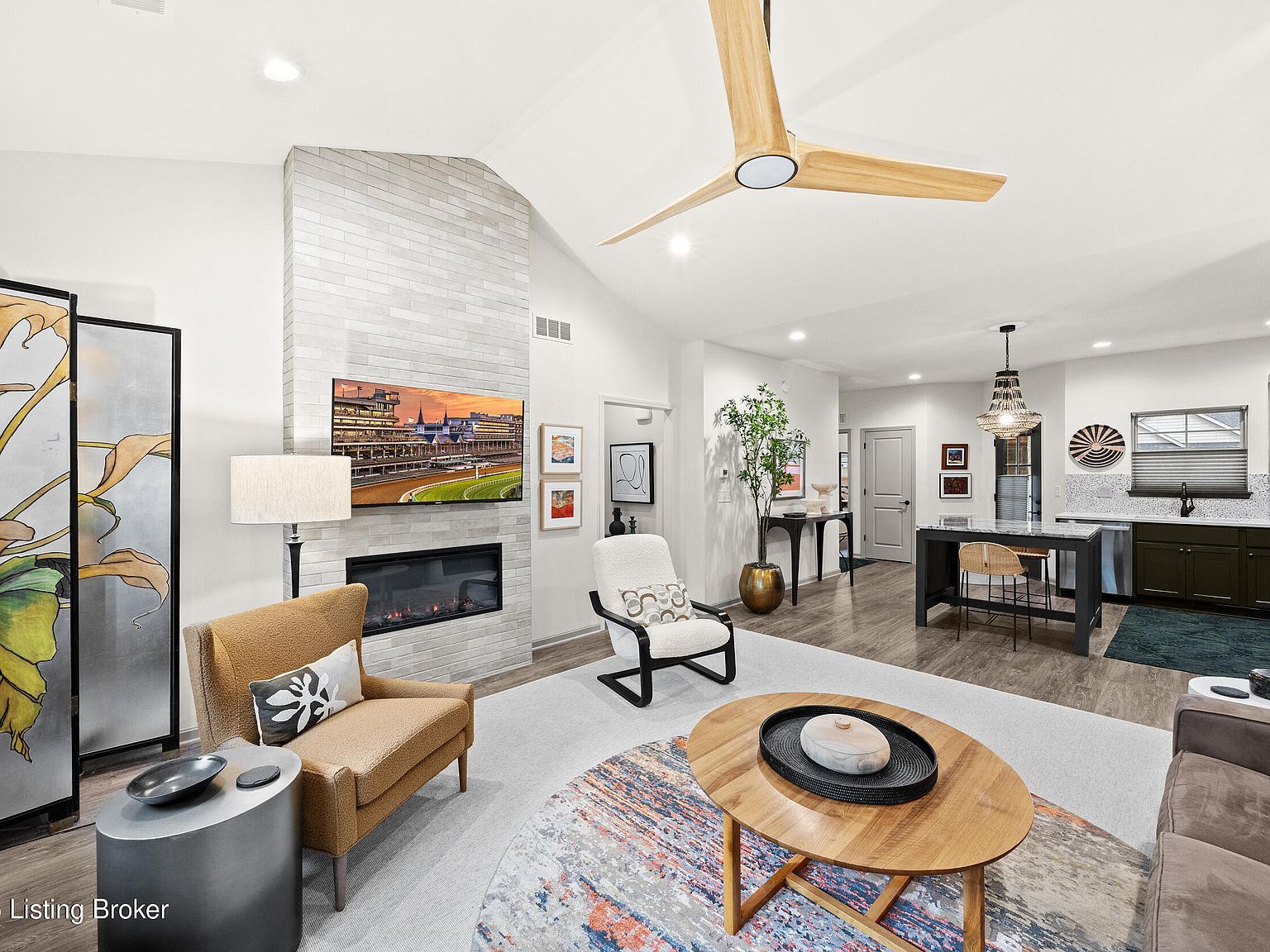 6507 Blum Farm Ct Louisville, KY 40291 - Thumbnail 5