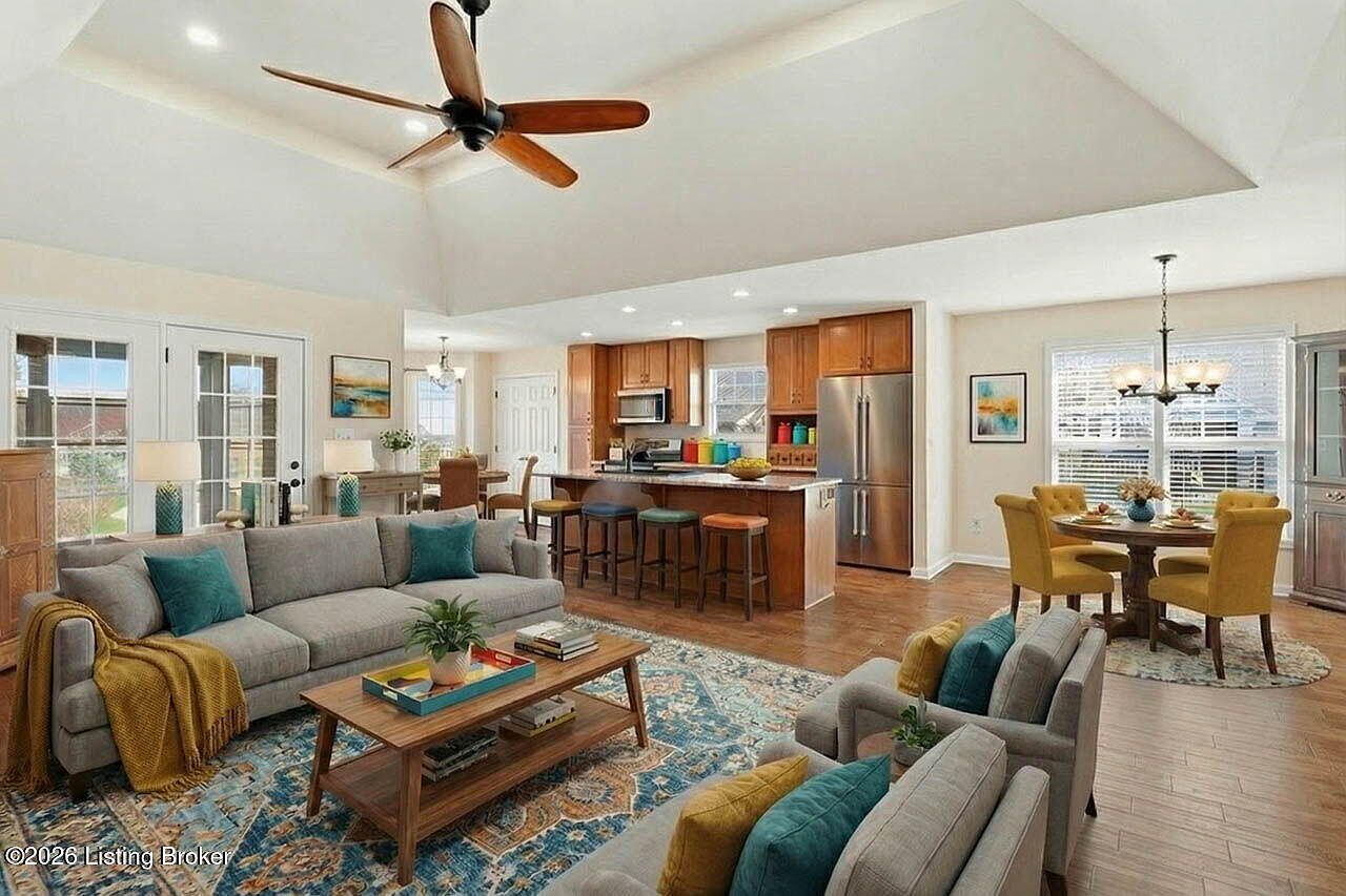 11200 Hammond Dr Louisville, KY 40241 - Thumbnail 5